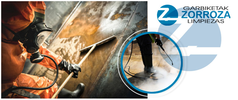 limpiezas-indistriales-desatascos-zorroza
