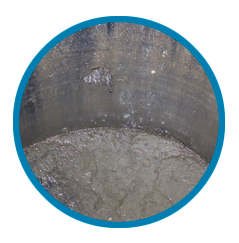 servicios-anulacion-pozos-limpiezas-desatascos-zorroza