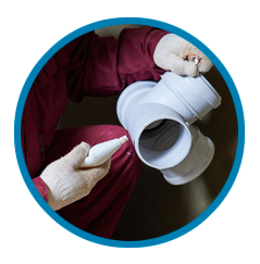 servicios-desatascos-hogar-limpiezas-desatascos-zorroza