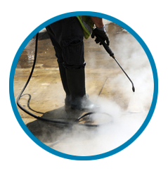 servicios-limpiezas–industriales-desatascos-zorroza