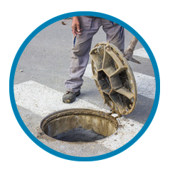 servicios-saneamiento-alcantarillado-limpiezas-desatascos-zorroza