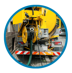 servicios-transporte-residuos-limpiezas-desatascos-zorroza