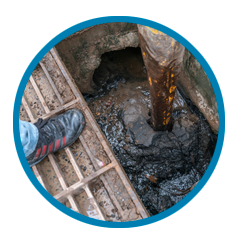 servicios-vaciado-pozos-limpiezas-desatascos-zorroza