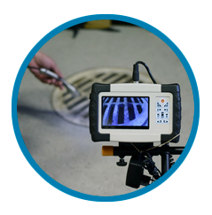 servicios-videoinspeccion-limpiezas-desatascos-zorroza